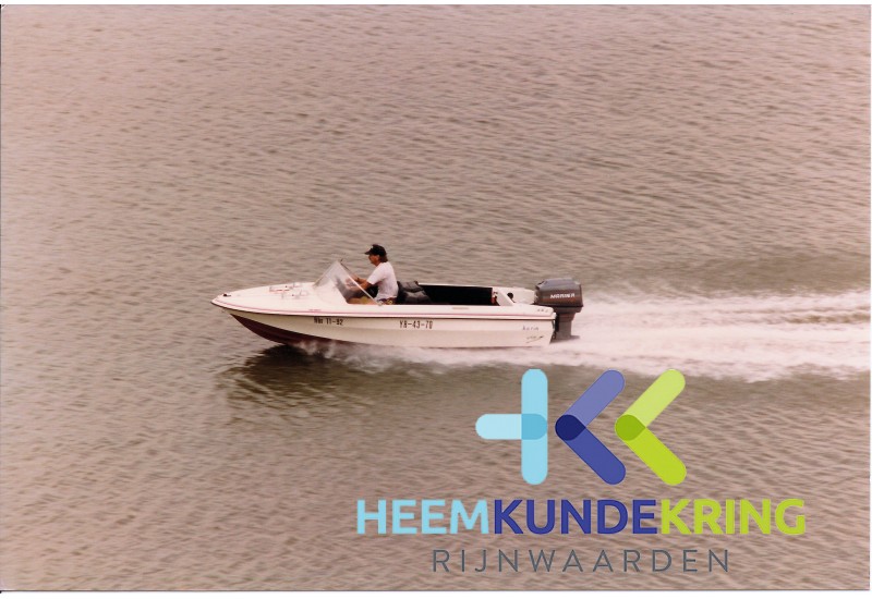 05-1994 Byland Watersport Centrum Coll. HKR (10)